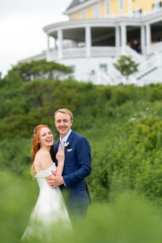 22+ Ocean House Rhode Island Wedding